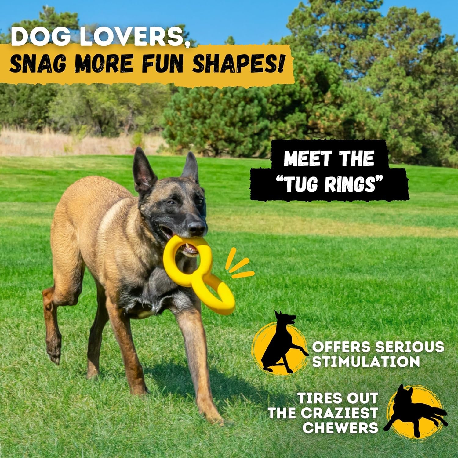 indestructible-stick-dog-toy-lifetime-replacement-durable-chew-toy-for-aggressive-chewers-safe-non-toxic-natural-rubber-chew-tug-fetch-tough-heavy-duty-med-large-breed-8-x2