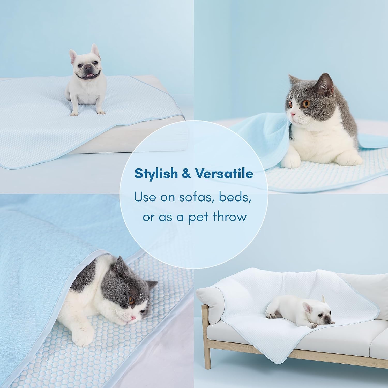 woofry-double-sided-pet-cooling-blanket-qmax-0-5-pet-throw-blanket-stain-resistant-dog-cooling-mat-lightweight-breathable-furniture-protector-bed-couch-machine-washable-30-40