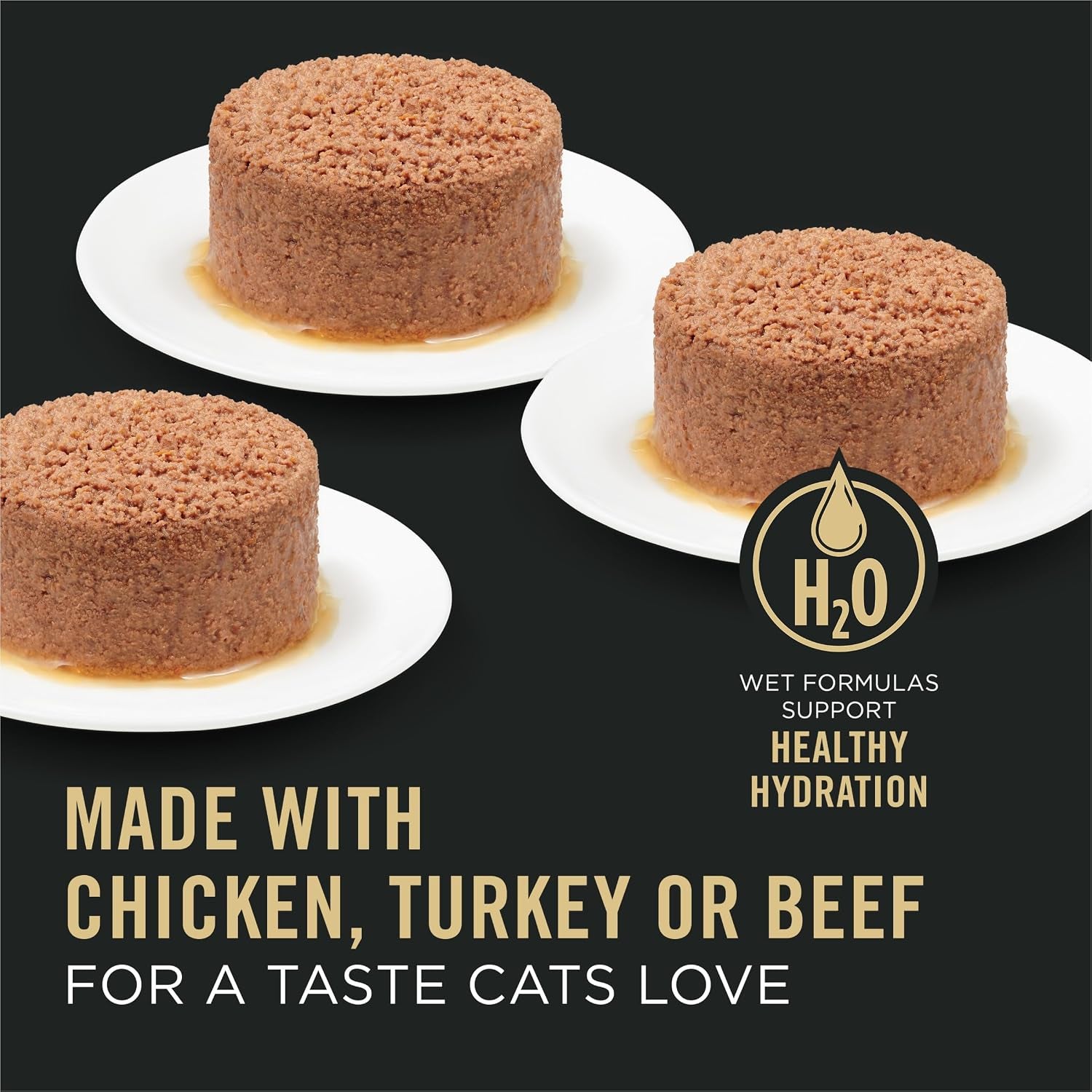 purina-pro-plan-complete-essentials-chicken-turkey-and-beef-grain-free-wet-cat-food-variety-pack-24-3-oz-cans