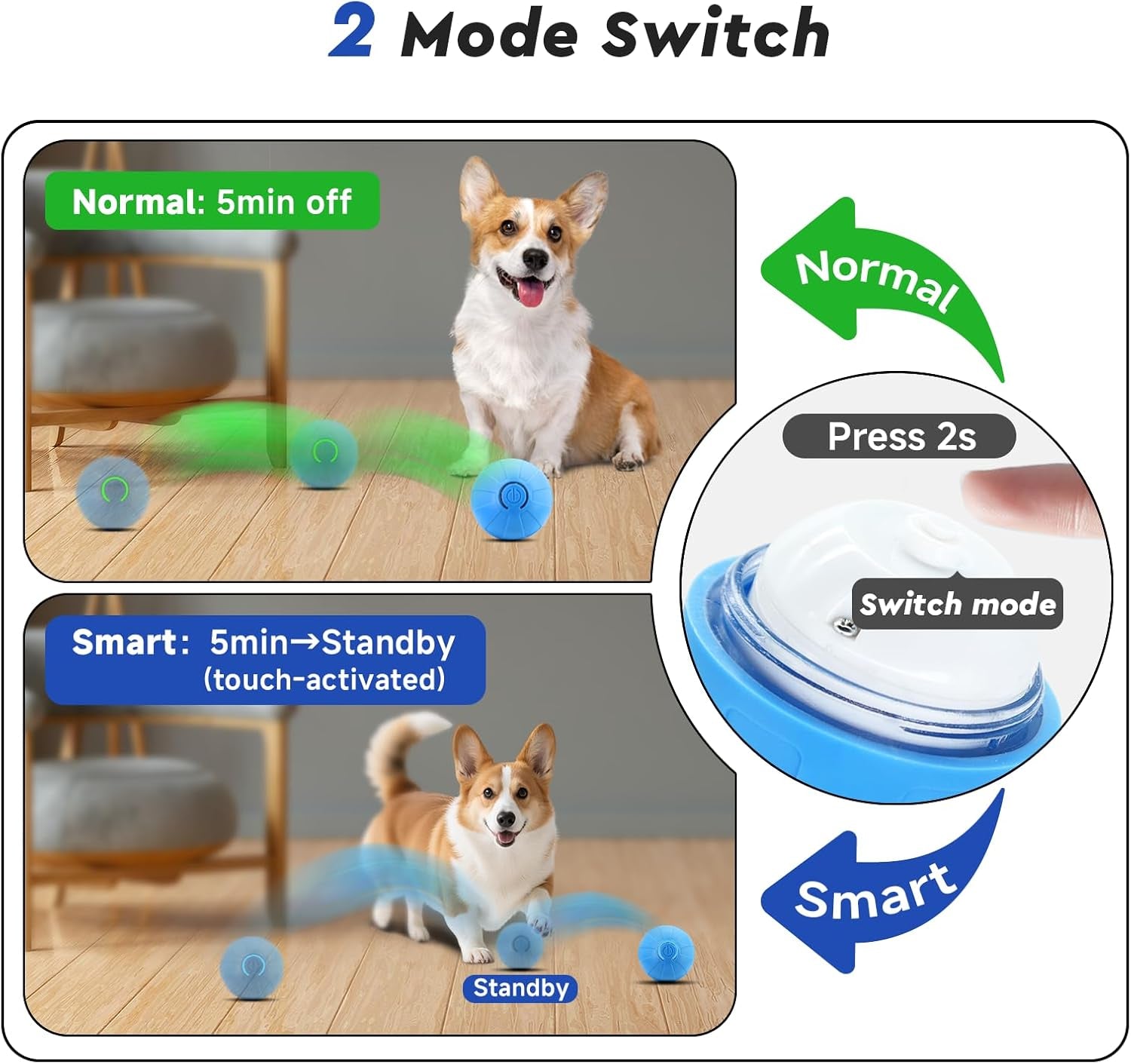 interactive-small-dog-toy-ball-2-inch-smart-jumping-ball-for-puppy-small-dogs-activated-automatic-bouncing-moving-vibrating-dog-toy-for-small-dogs-to-keep-them-busy-sky-blue