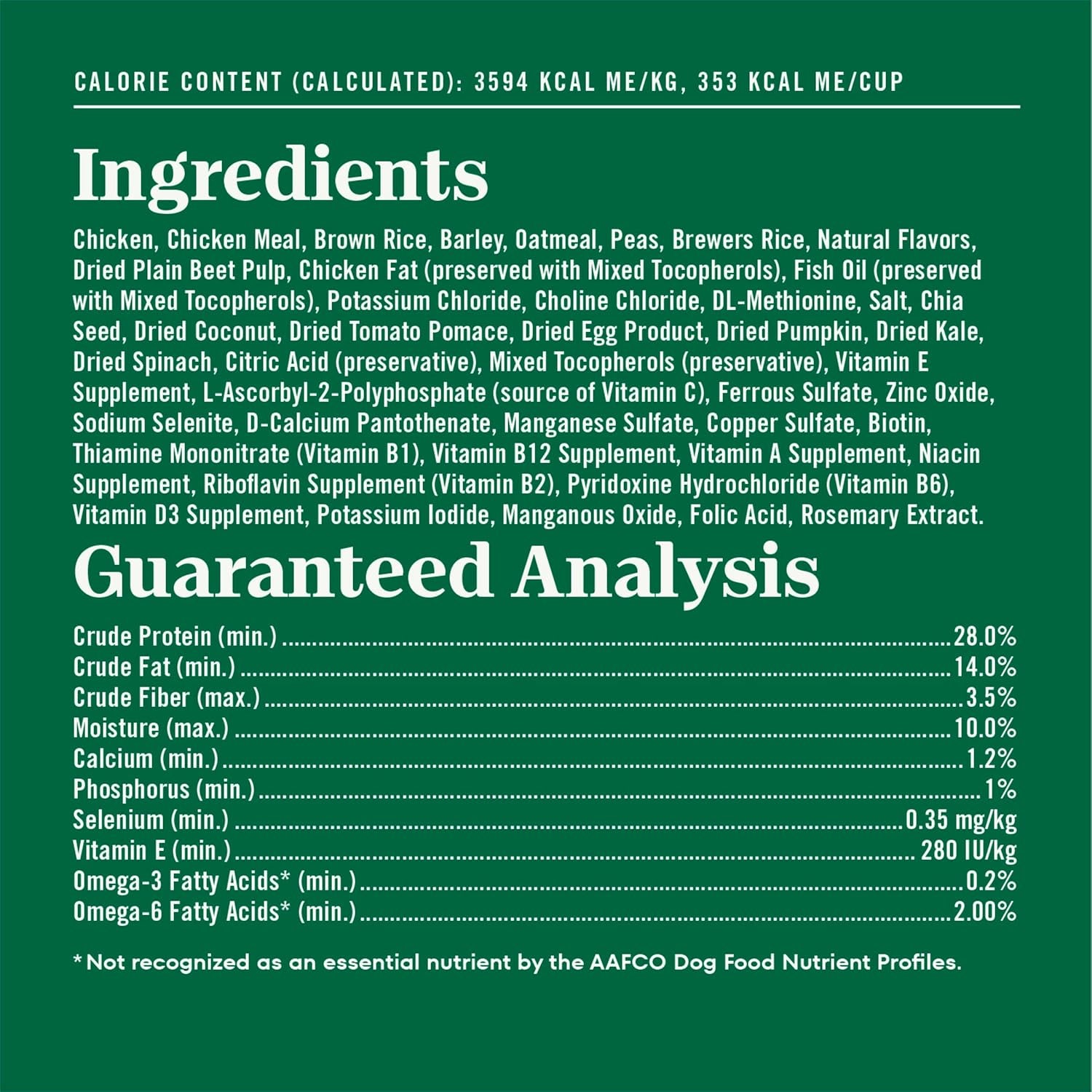nutro-natural-choice-senior-small-breed-dry-dog-food-chicken-5-lb-chicken-first-ingredient-beet-pulp-prebiotic-omega-3-omega-6-vitamin-e-selenium-antioxidants-supports-bones-skin