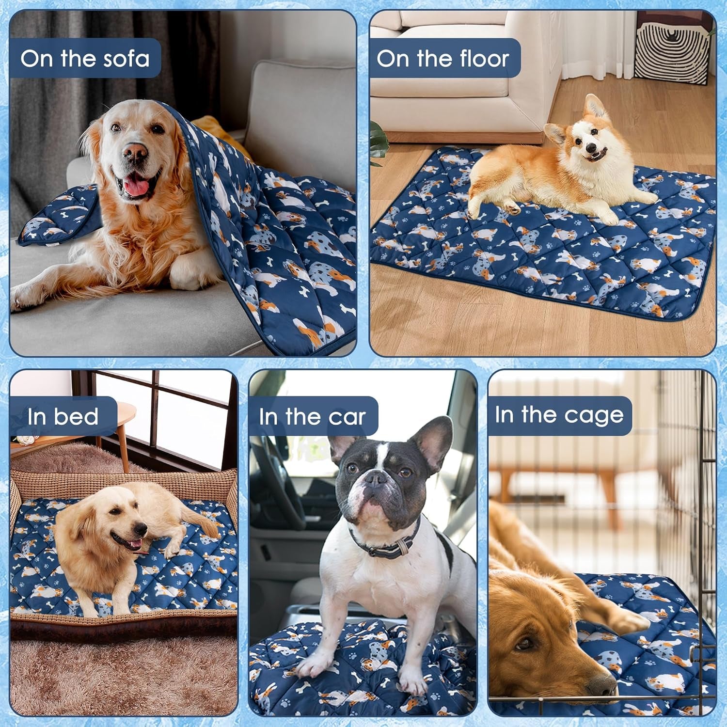 dog-cooling-mat-premium-lightweight-pet-cooling-blanket-bed-cover-for-dogs-cat-puppies-ice-silk-cooling-pad-for-dogs-furniture-protector-machine-washable-pet-blanket-28x40