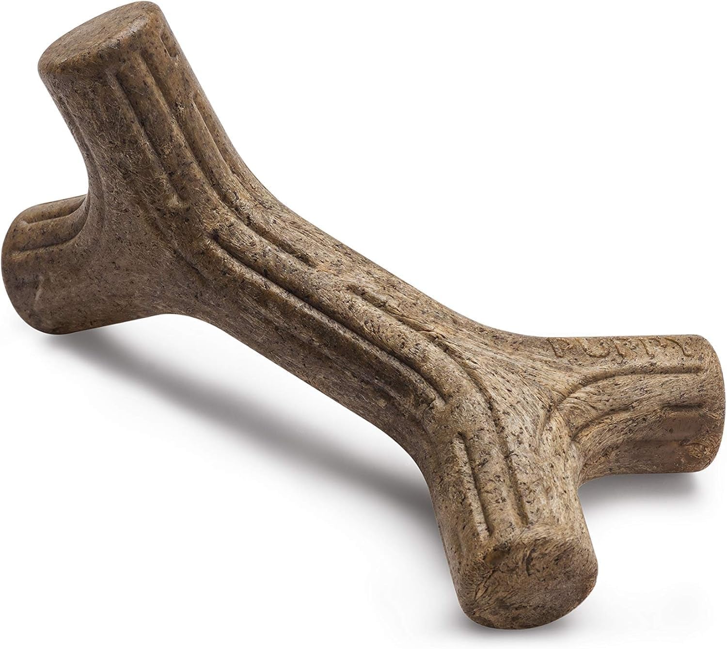 benebone-puppy-2-pack-dental-chew-wishbone-dog-chew-toys-made-in-usa-real-bacon-flavor