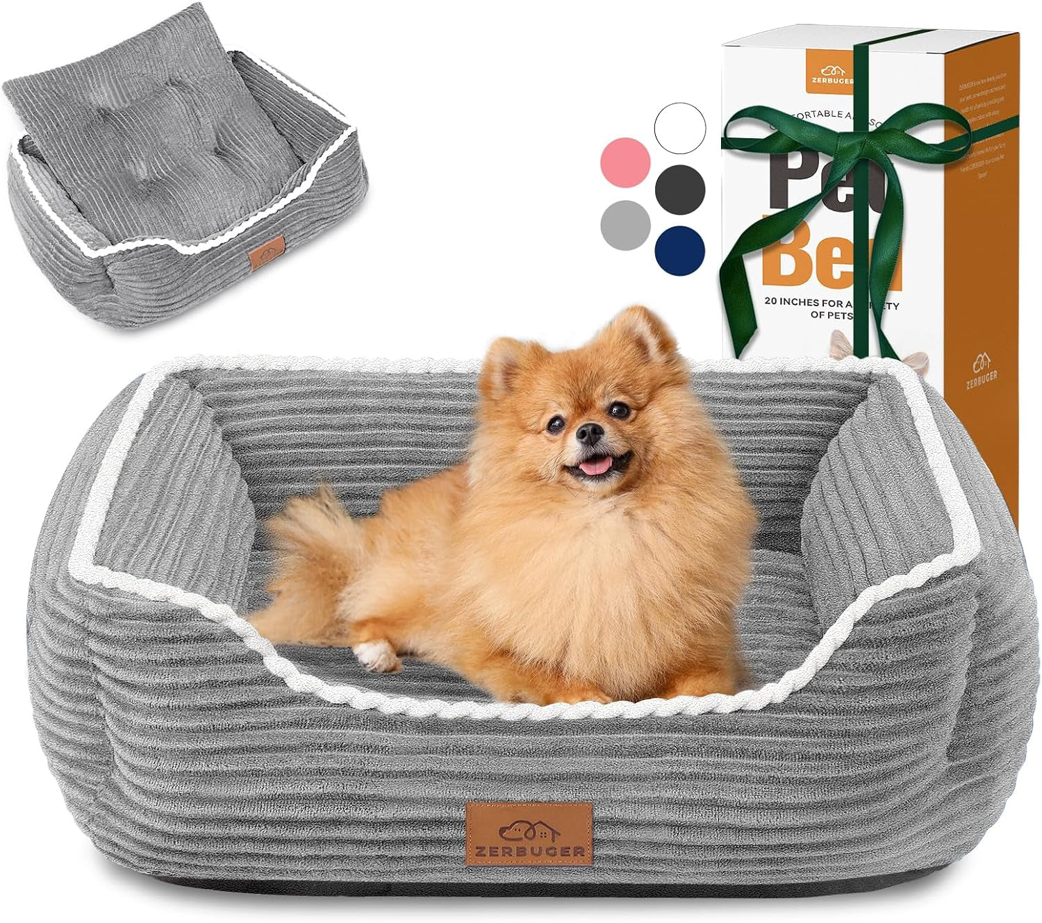 cat-dog-bed-for-pets-rectangle-pet-bed-gift-for-puppy-and-kitten-machine-washable-calming-fluffy-pet-couch-sofa-for-indoor-outdoor-portable-soft-cat-bed-with-non-slip-bottom-small-pink
