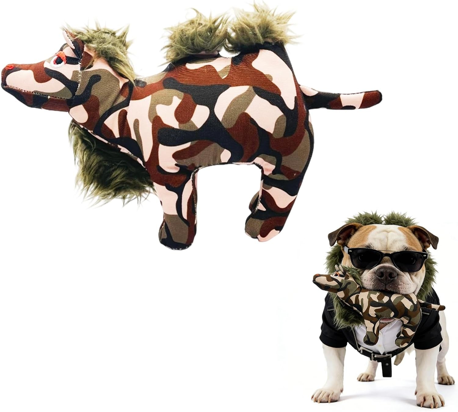 wowbala-dog-squeaky-toys-stretchable-crocodile-for-interactive-tug-of-war-24-31in-plush-chew-toy-with-squeaker-crinkle-paper-pineapple-cotton-ideal-for-puppy-small-medium-dogs-indoor-outdoor-play