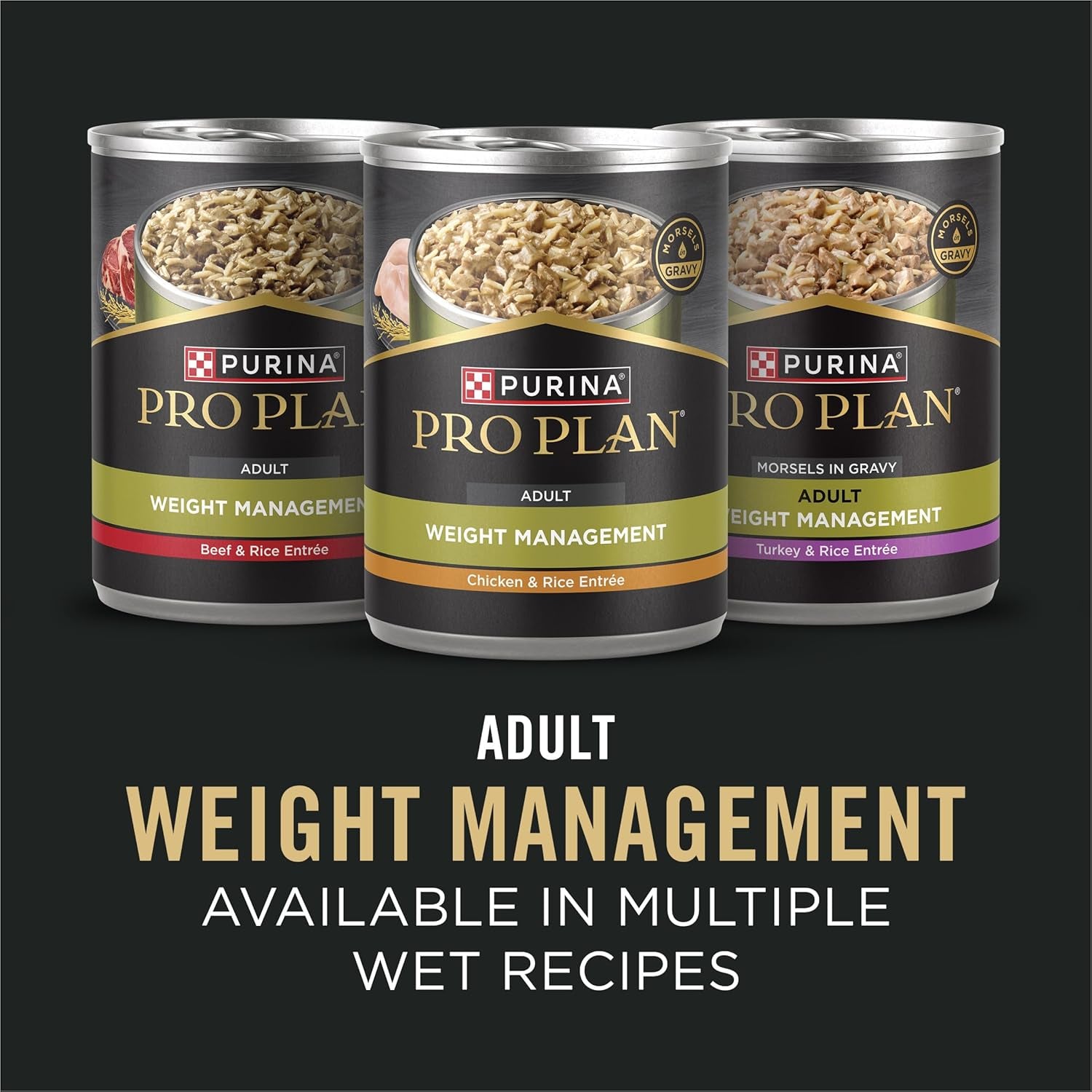 purina-pro-plan-large-breed-weight-management-dry-dog-food-chicken-and-rice-formula-34-lb-bag