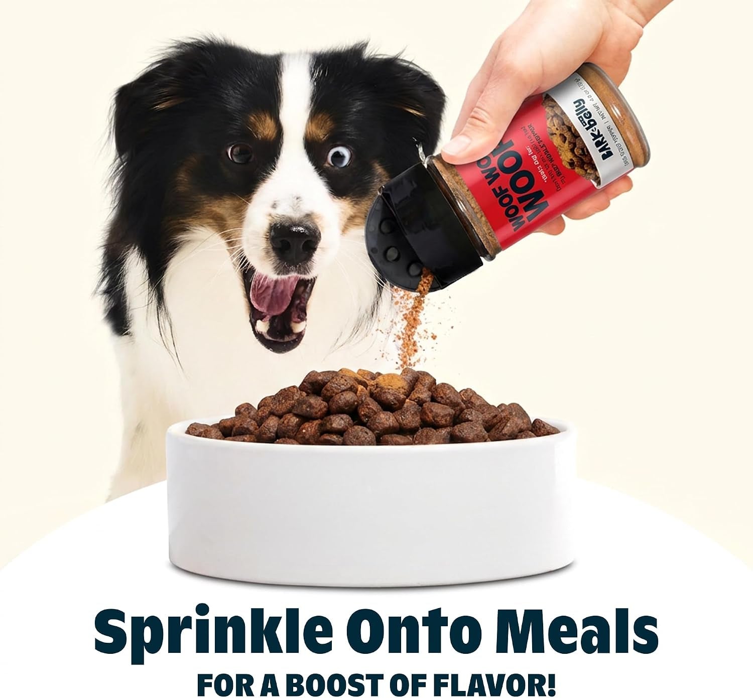 barkbox-bada-bing-beef-dry-dog-food-4-6-oz-topper-high-protein-beef-rosemary-sprinkles-meal-topper-for-dog-food
