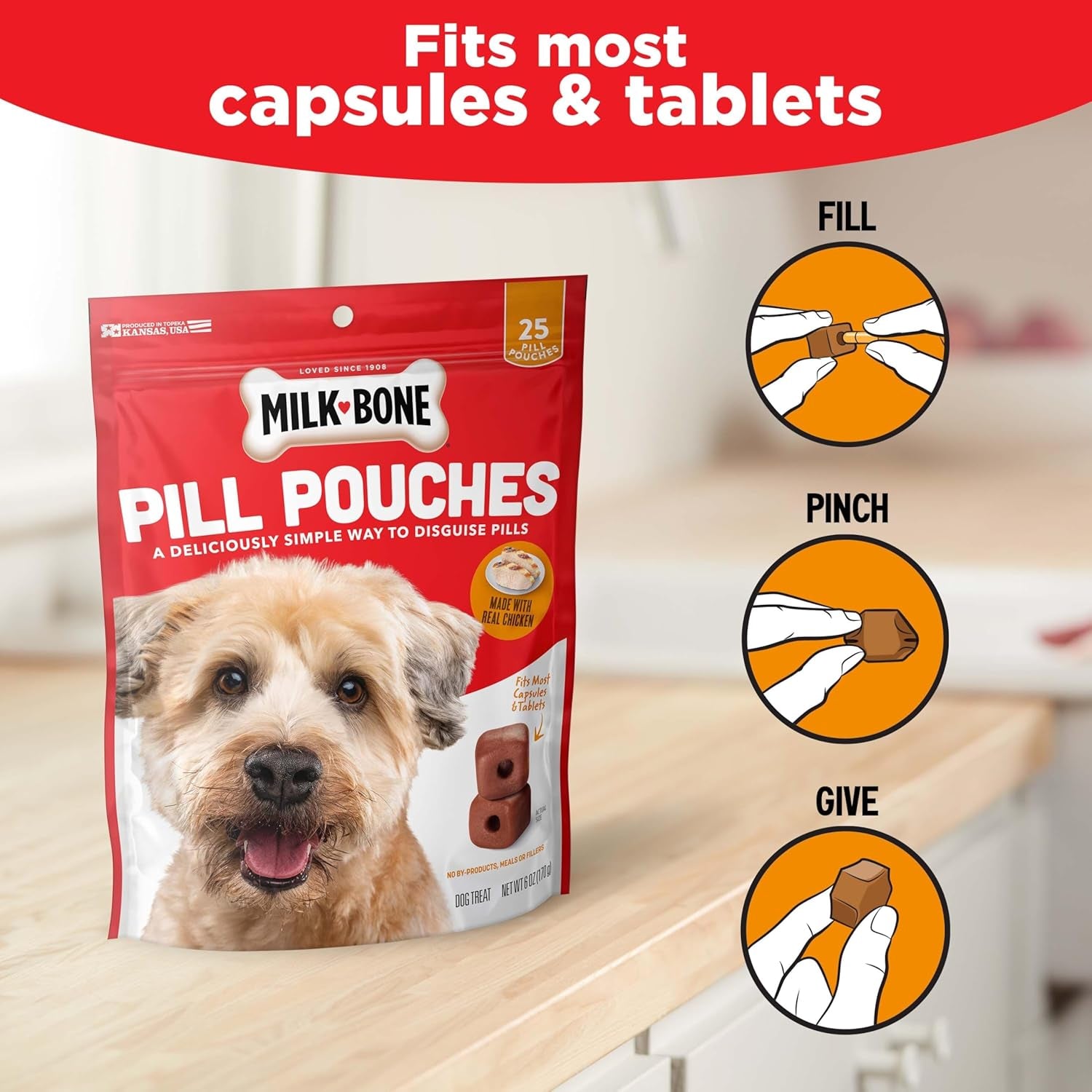 milk-bone-pill-pouches-dog-treats-with-real-chicken-25-count-bags-pack-of-5-125-total-treats