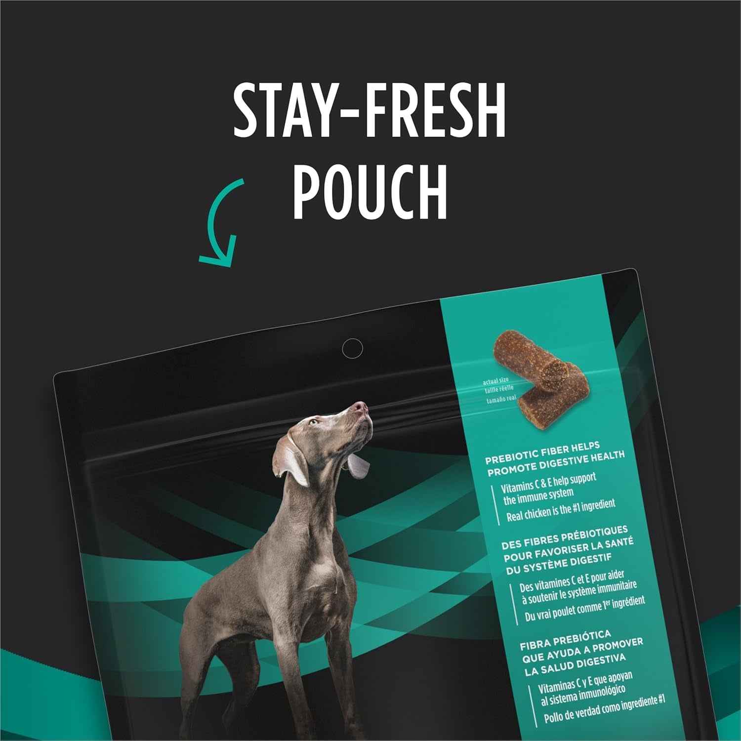 pro-plan-veterinary-diets-purina-digestive-health-bites-dog-treat-chews-16-oz-pouch