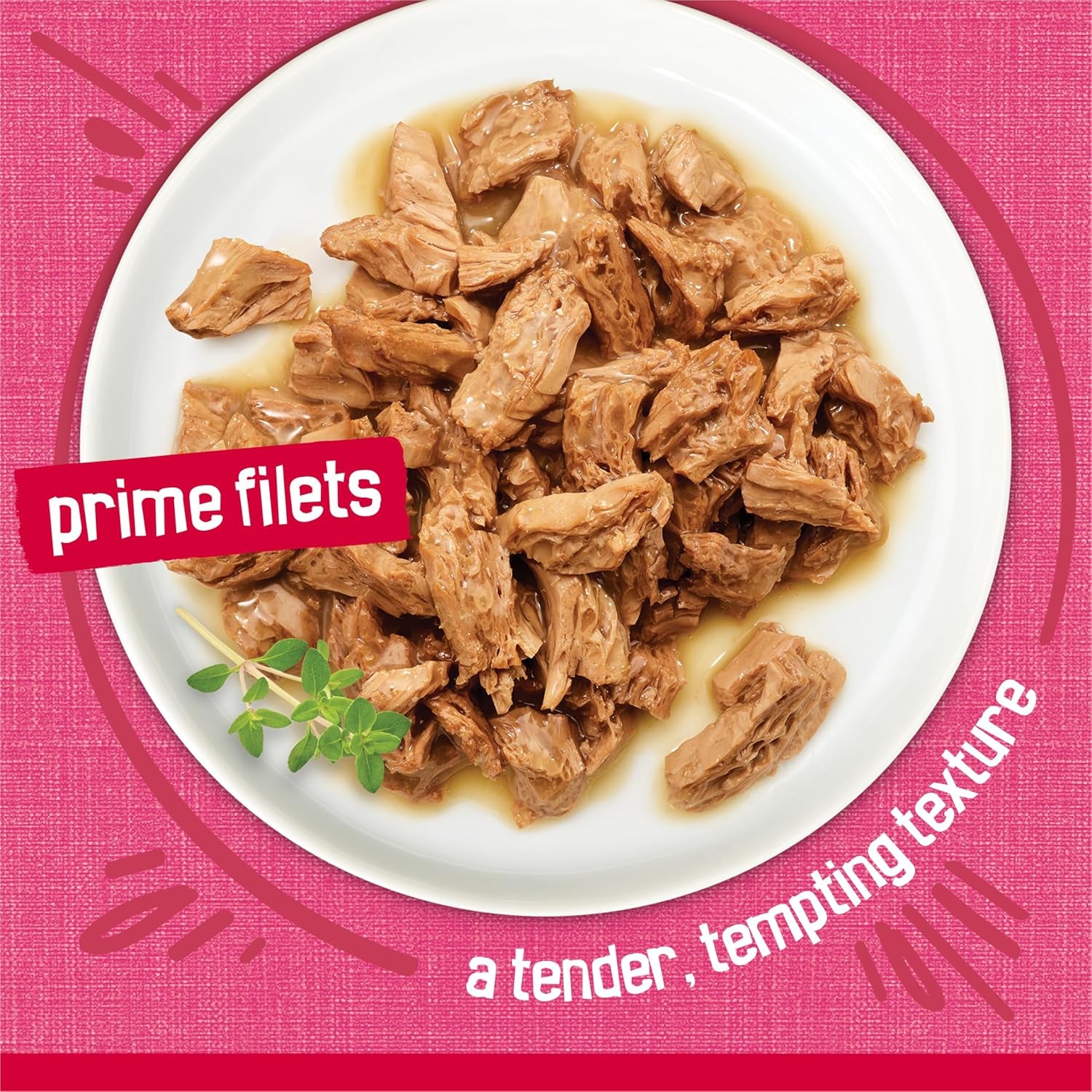 purina-friskies-prime-filets-with-salmon-and-beef-in-sauce-high-protein-wet-cat-food-pack-of-24-5-5-oz-cans