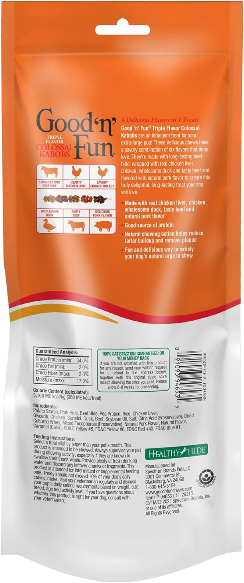 good-n-fun-triple-flavor-colossal-kabobs-treat-your-extra-large-dog-to-long-lasting-rawhide-chews-3-count