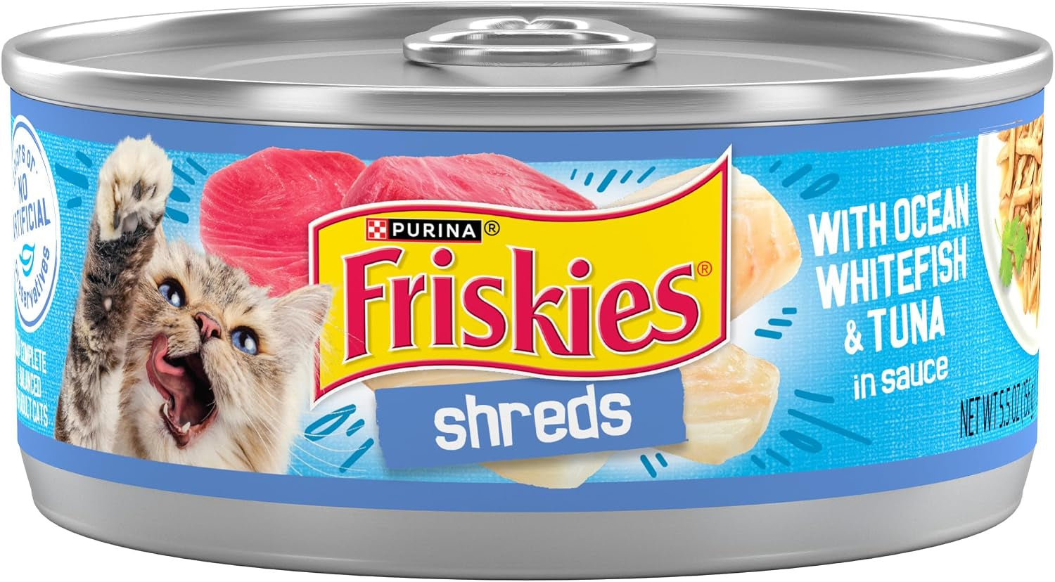 purina-friskies-shreds-with-ocean-whitefish-and-tuna-in-sauce-wet-cat-food-pack-of-24-5-5-oz-cans