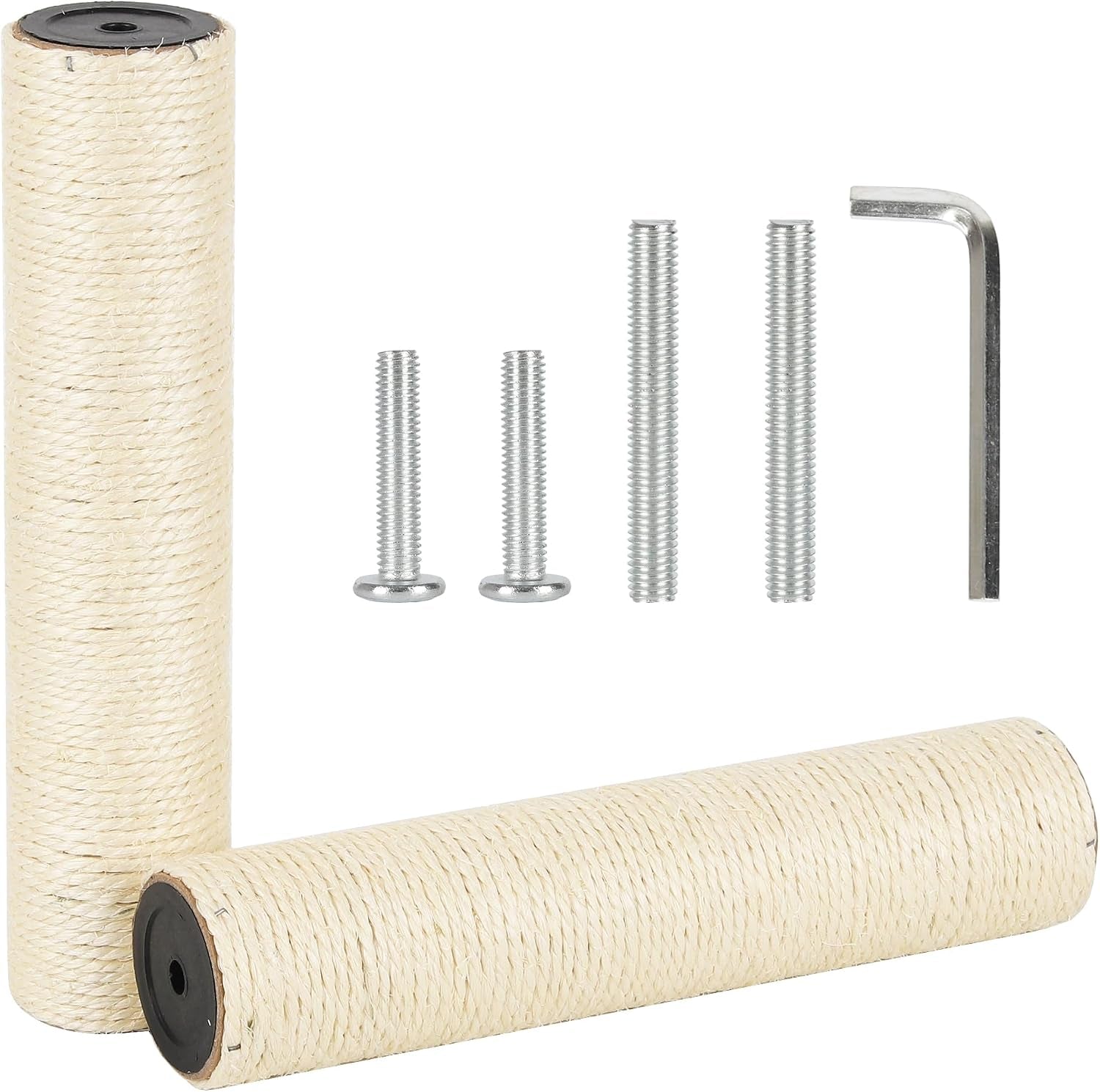 6-8cm-2-7in-diameter-cat-tree-scratching-post-replacement-sisal-2posts-30cm-11-81in-m8