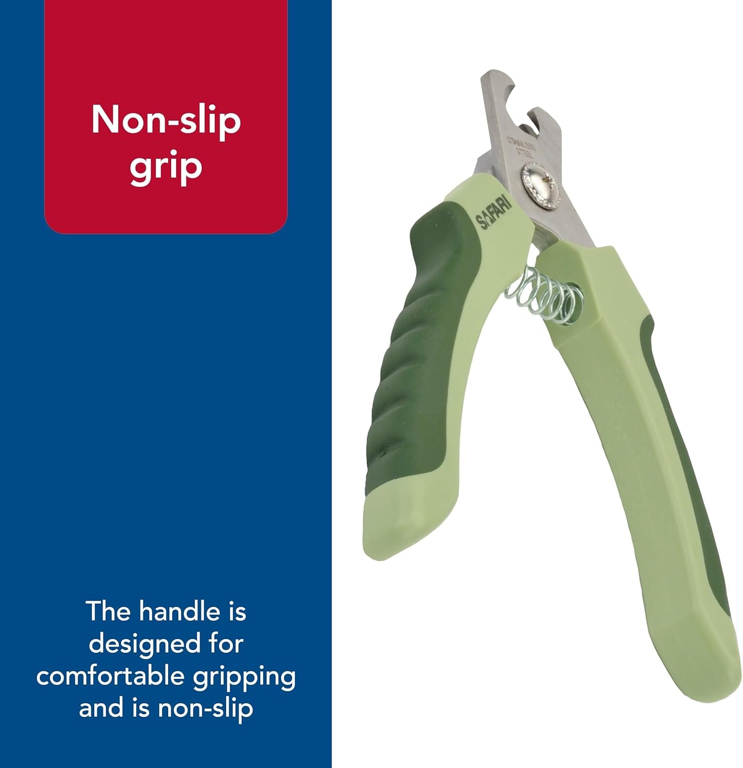 coastal-pet-safari-professional-dog-nail-trimmer-dog-nail-clippers-for-grooming-dog-claw-care-for-small-large-dogs-nail-trimmer-pet-supplies-for-dog-grooming-standard-5-x-1-5