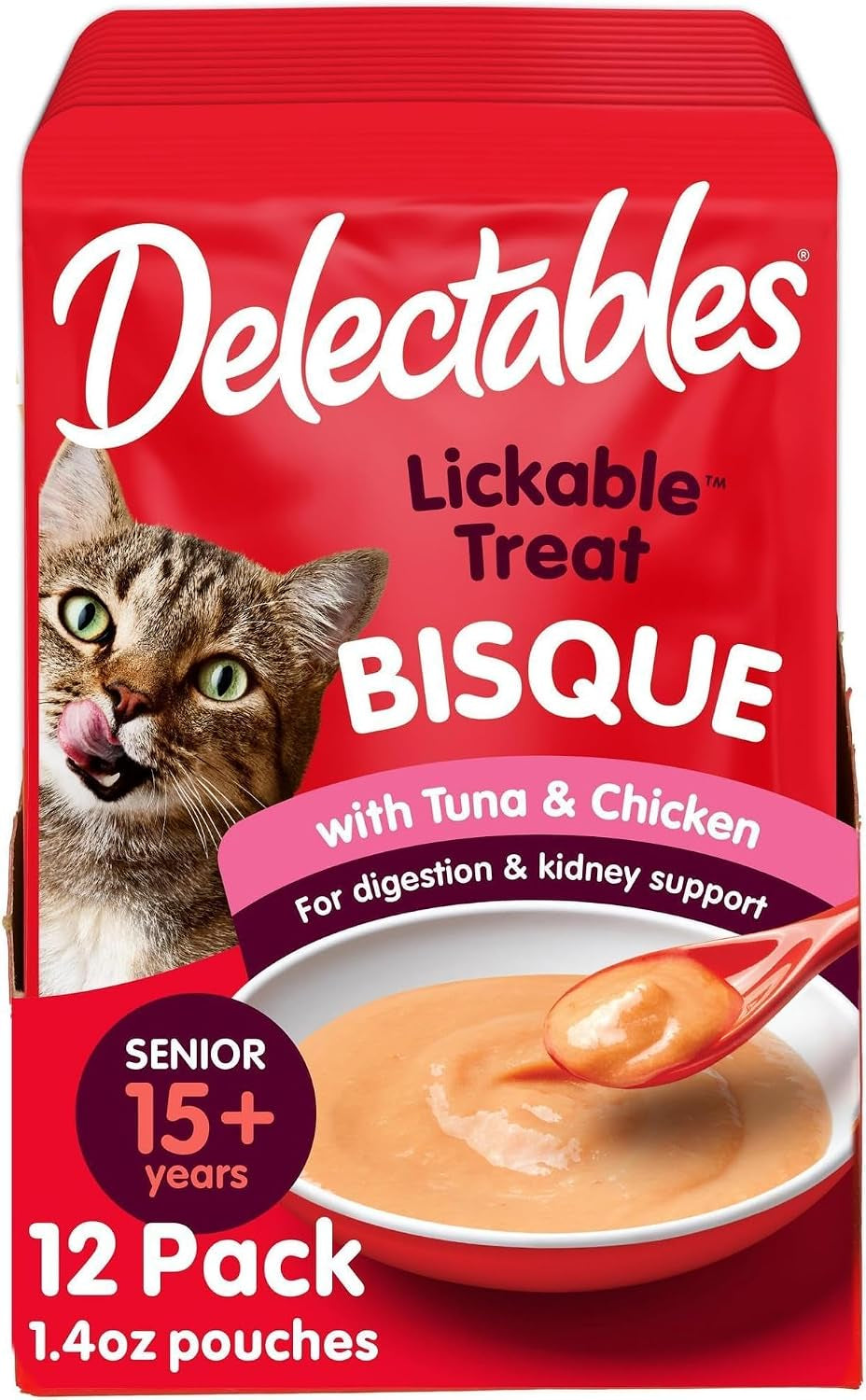 delectables-lickable-wet-cat-treats-tuna-chicken-1-4-ounce-pack-of-12