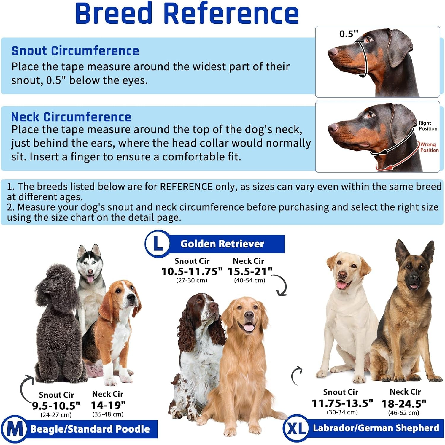 barkless-dog-training-head-collar-stops-pulling-and-improves-leash-walking-anti-pull-head-hatler-with-adjustable-safety-strap-soft-padded-muzzle-leash-for-walking-training-leash-reactive-large-dogs