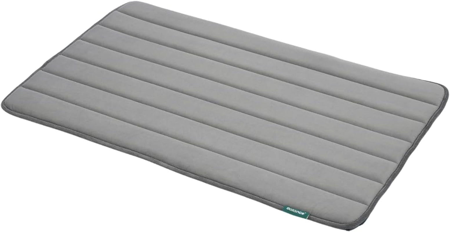 balance-dog-crate-pad-dog-foam-crate-mat-kennel-pad-washable-water-resistant-pet-bed-flat-dogs-cage-mat-for-small-dogs