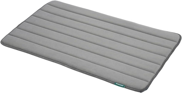 BALANCE Dog Crate Pad, Dog Foam Crate Mat Kennel Pad, Washable Water-Resistant Pet Bed Flat Dogs Cage Mat for Small Dogs34