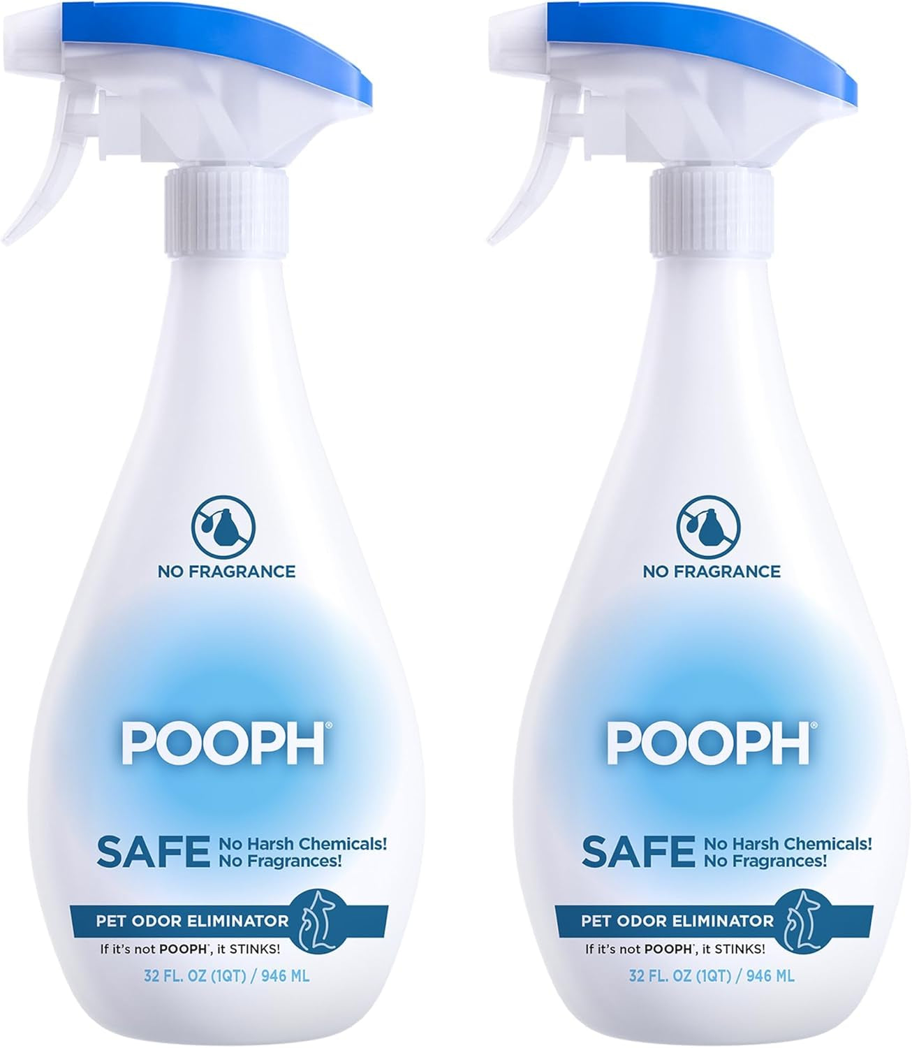 pooph-pet-odor-eliminator-spray-32-oz-unscented-pet-odor-eliminator-spray-for-home-surfaces-upholstery-furniture-and-vehicles