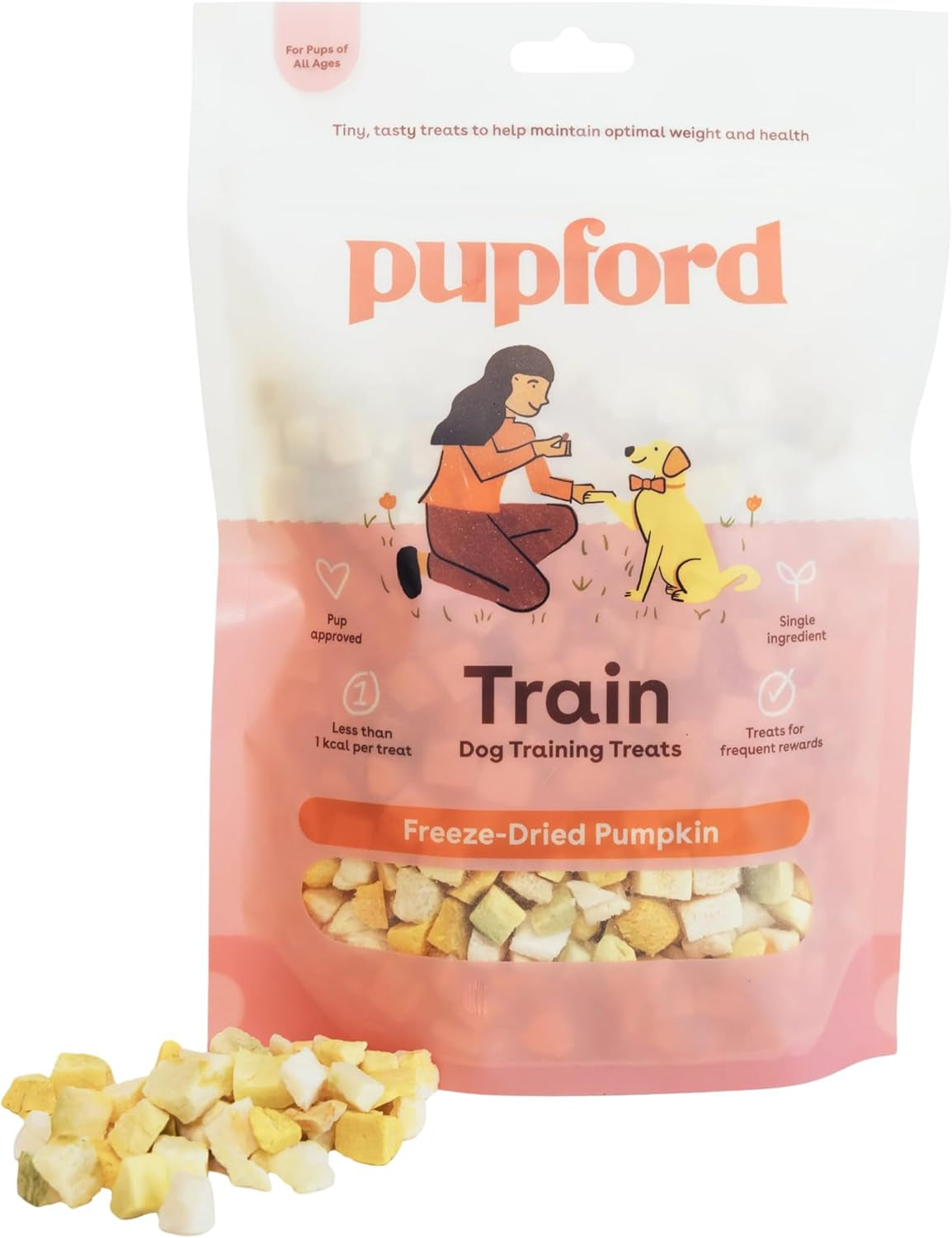 pupford-freeze-dried-training-treats-for-dogs-puppies-475-three-ingredient-bites-beef-liver-4-oz