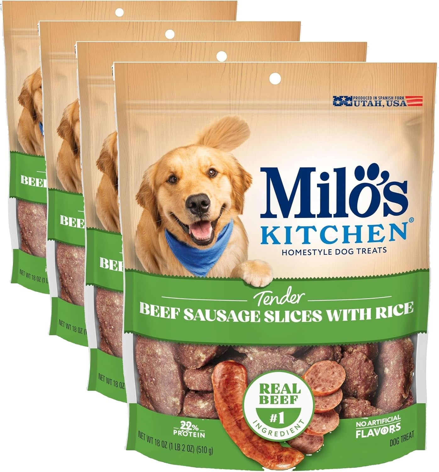 milo-s-kitchen-chicken-meatballs-dog-treats-18-oz-bag