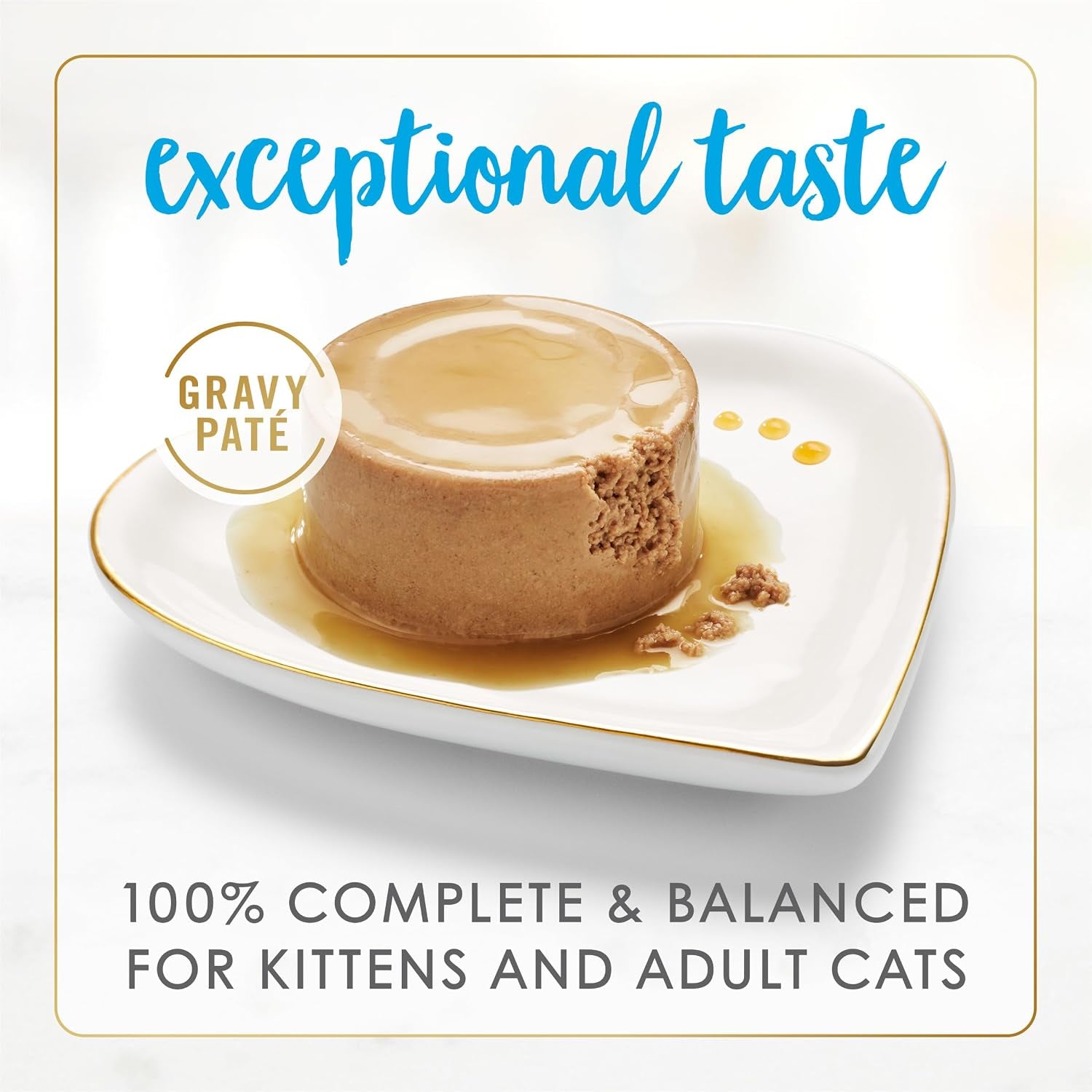 purina-fancy-feast-gravy-lovers-ocean-whitefish-and-tuna-feast-pate-in-wet-cat-food-gravy-pack-of-24-3-oz-cans