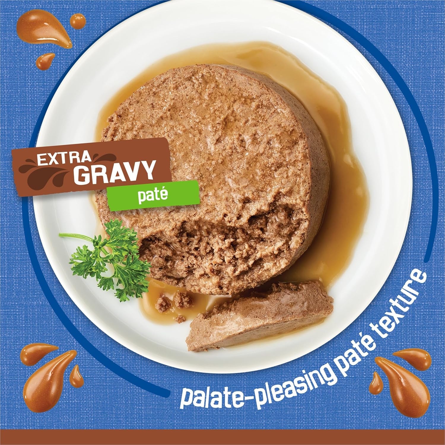 purina-friskies-wet-cat-food-pate-extra-gravy-with-tuna-pack-of-24-5-5-oz-cans