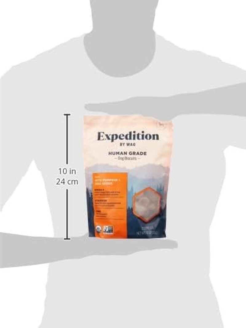 amazon-brand-wag-expedition-human-grade-organic-biscuits-dog-treats-non-gmo-pumpkin-chia-seed-10-oz-pack-of-1