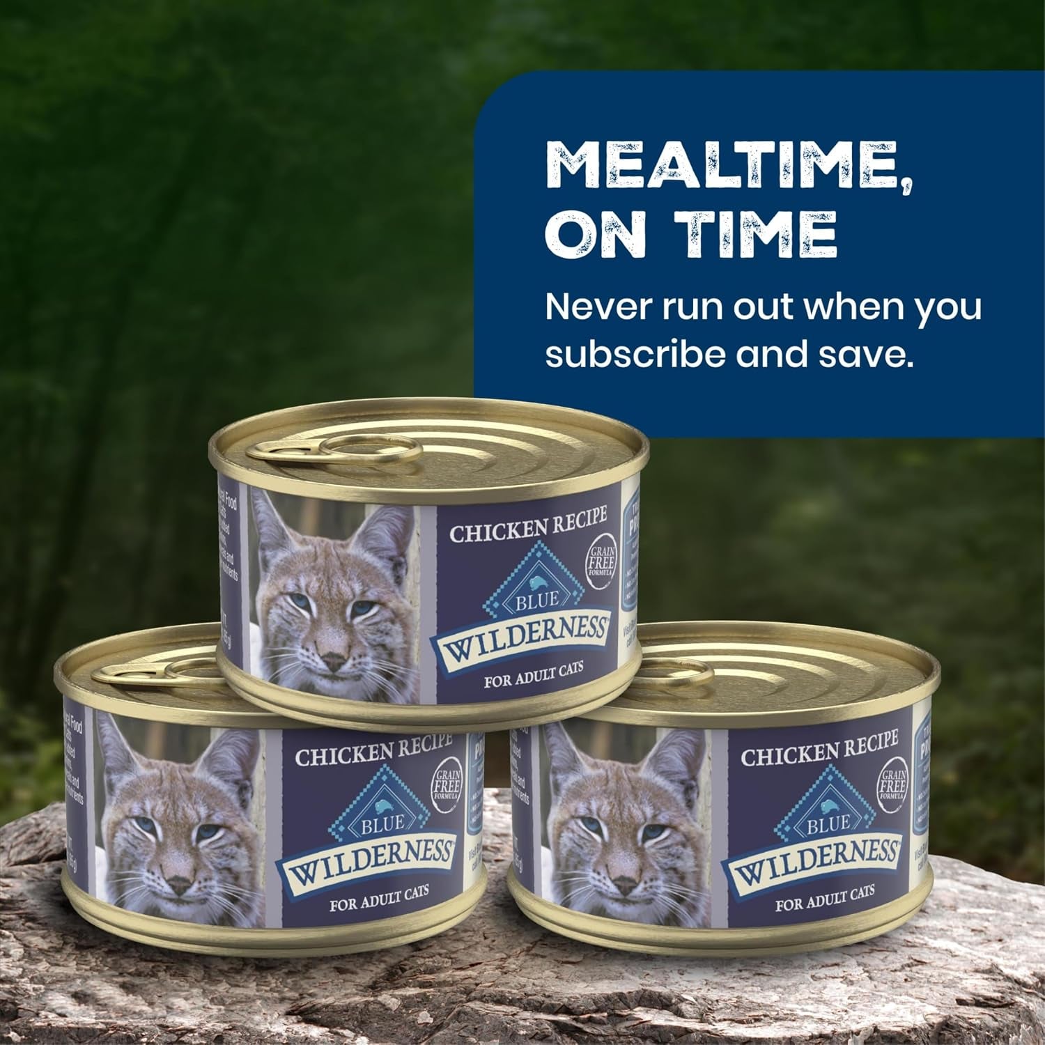 blue-buffalo-wilderness-adult-cat-7-grain-free-chicken-pate-wet-cat-food-supports-energy-for-an-active-life-made-with-natural-ingredients-5-5-oz-cans-24-count