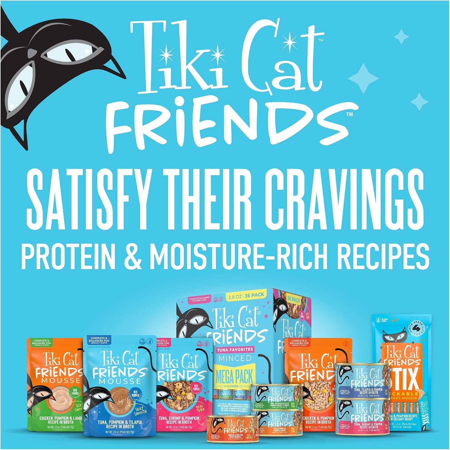 tiki-cat-friends-wet-cat-food-tuna-variety-pack-5-5-oz-cans-8-count
