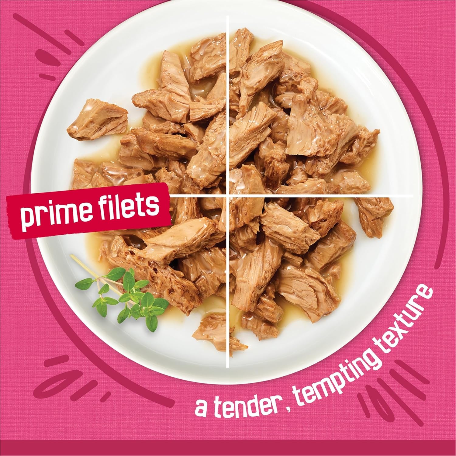 purina-friskies-prime-filets-cat-food-variety-pack-40-pack-5-5-oz-cans-surfin-and-turfin-wet-cat-food-favorites-in-a-savory-gravy-made-with-real-meat-poultry-and-seafood