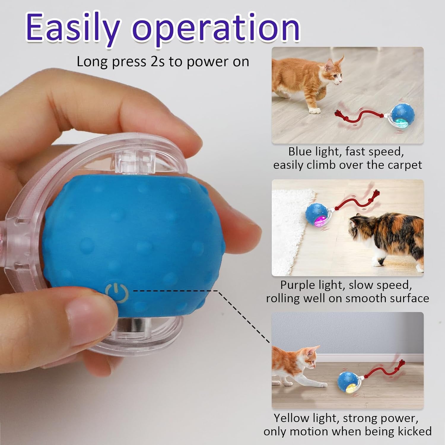 giociv-interactive-cat-toys-ball-for-indoor-cats-fast-rolling-on-carpet-chirping-motion-activate-cat-toys-blue
