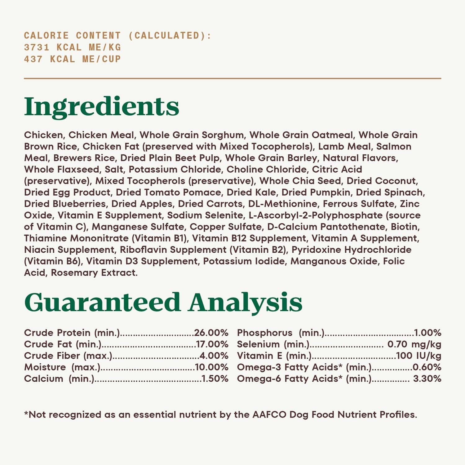 nutro-ultra-small-breed-adult-dry-dog-food-chicken-lamb-salmon-22-lb-high-protein-trio-non-gmo-no-corn-wheat-soy-14-superfoods-blend-omega-3-6-fatty-acids-essential-antioxidants