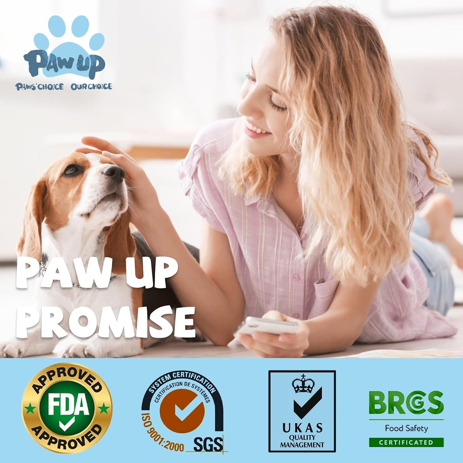 pawup-freeze-dried-dog-treats-goat-milk-yogurt-flavor-2-8-oz-gentle-goat-milk-dog-snacks-for-sensitive-stomachs-for-puppies