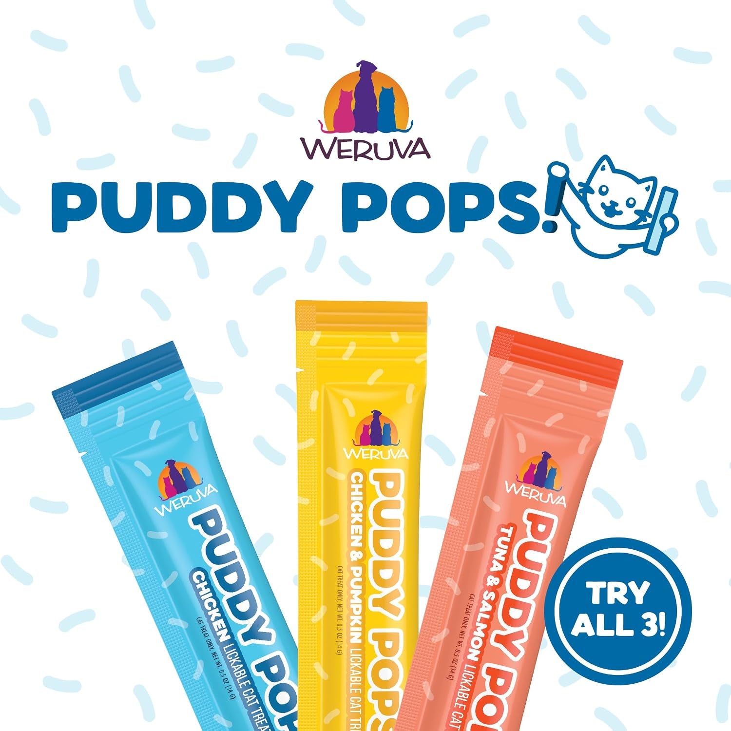 weruva-puddy-pops-chicken-and-pumpkin-lickable-cat-treats-0-5oz-tube-pack-of-5