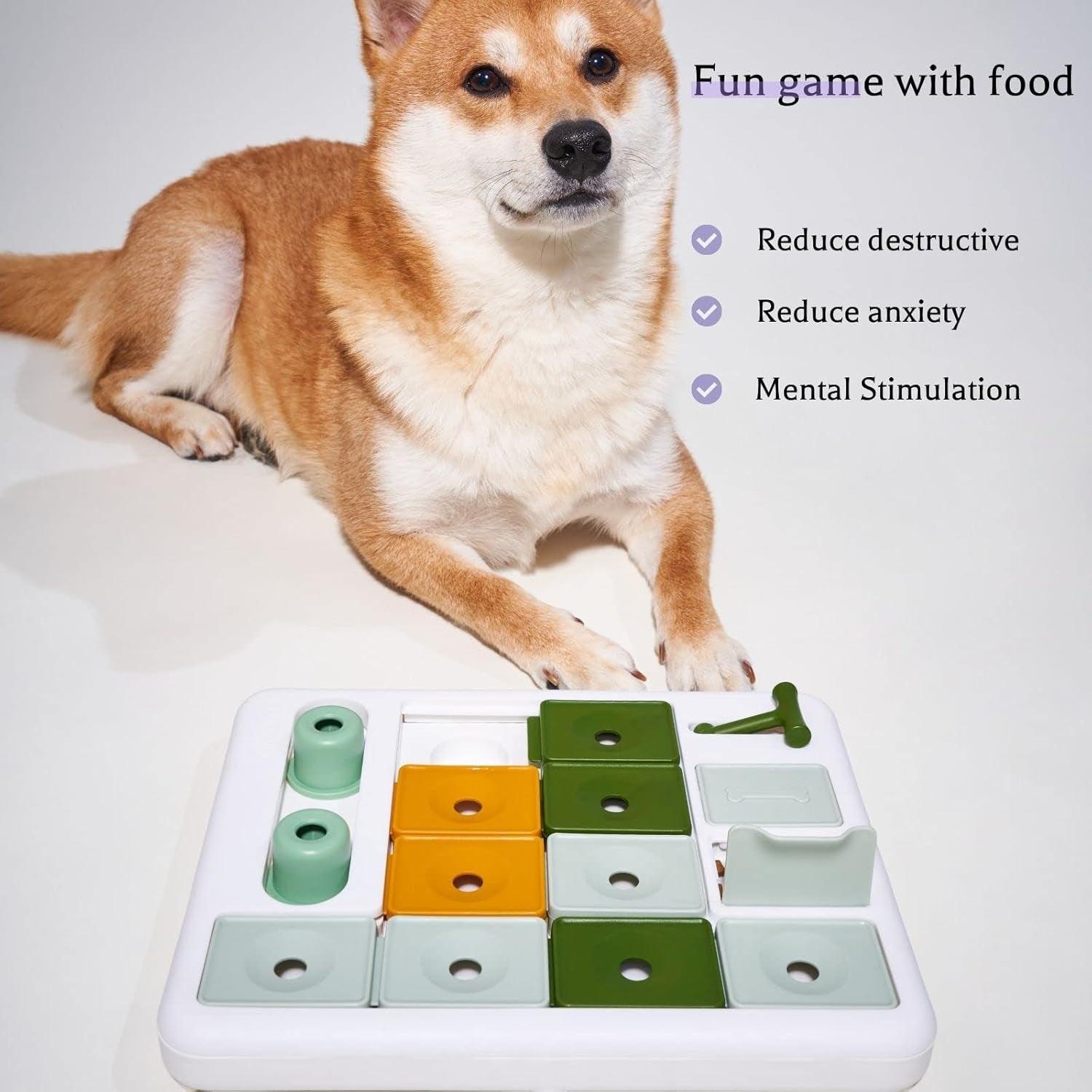 barkwhiz-dog-puzzle-toy-3-levels-mental-stimulating-for-boredom-and-smart-dogs-treat-puzzle-for-all-breeds-dog