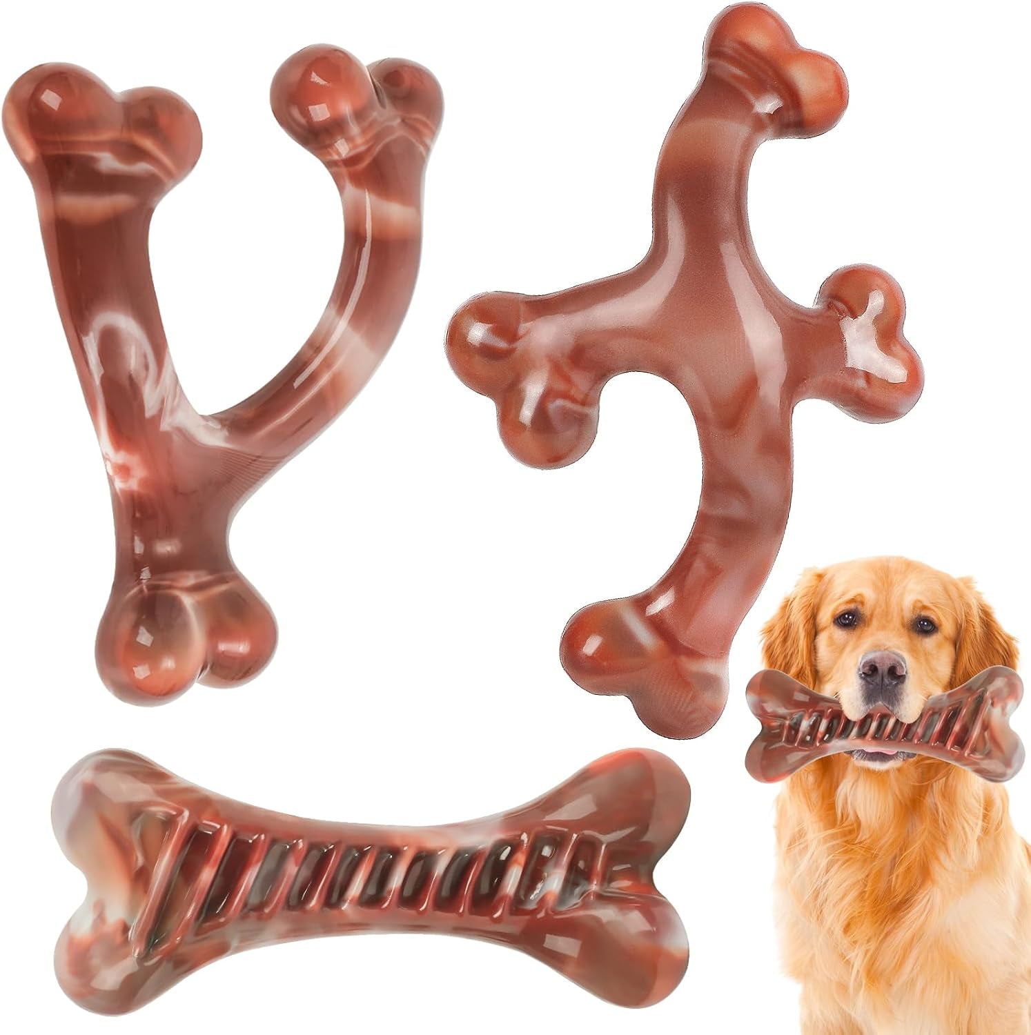 nougat-dog-chew-toys-3pack-dog-toys-for-aggressive-chewers-for-large-medium-small-breeds