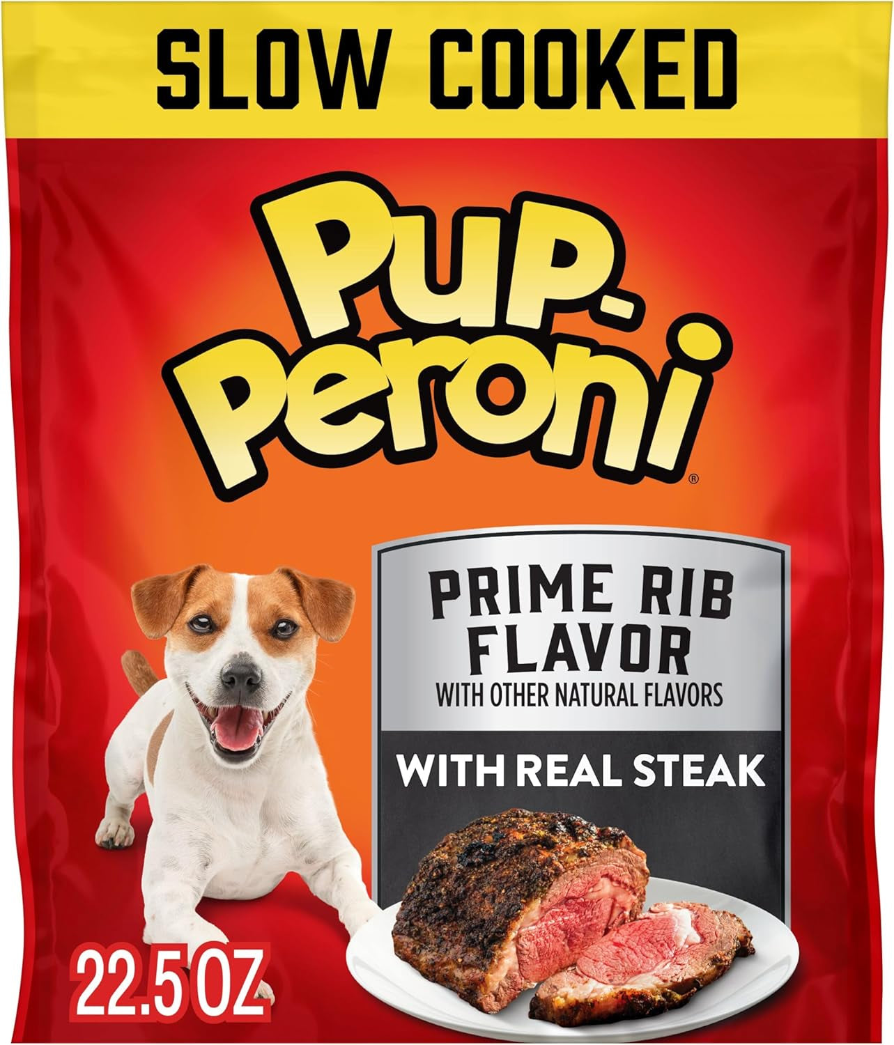 pup-peroni-original-beef-recipe-dog-treats-38-oz-bag