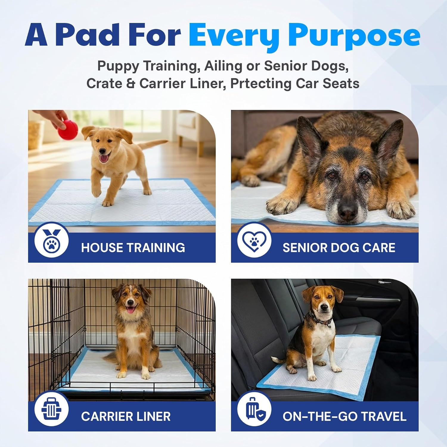 akc-dog-training-pads-xl-28-x-30-fresh-scent-50-count