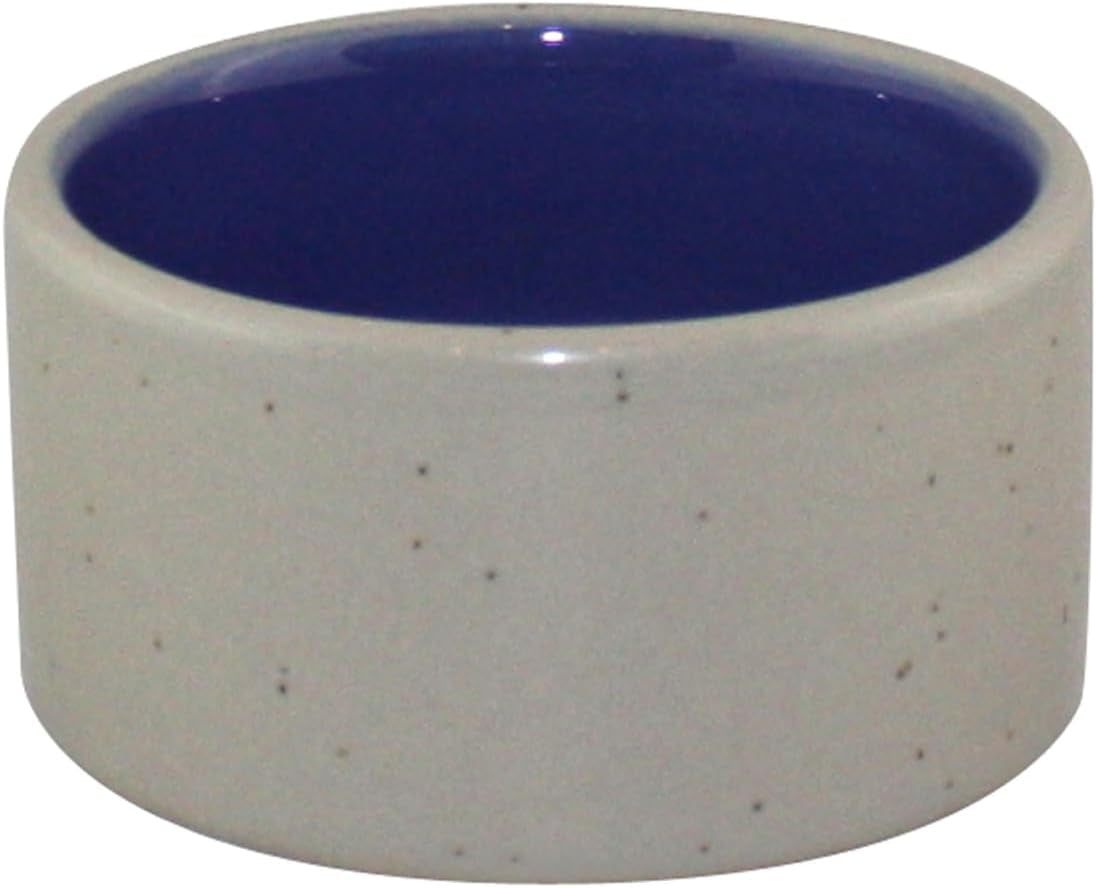 spot-ceramic-stoneware-pet-bowl-for-medium-and-large-dogs-classic-heavy-duty-non-slip-ceramic-bowl-for-food-and-water-7-5in-diameter