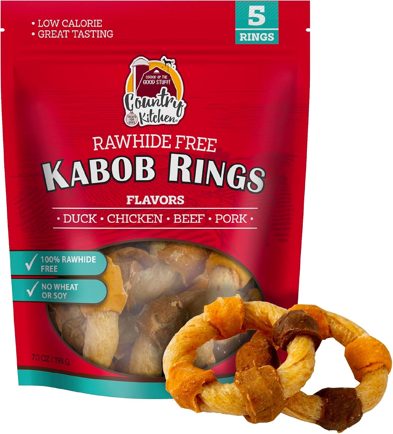 country-kitchen-rawhide-free-beef-rings-dog-chews-made-with-real-beef-highly-digestible-gluten-free-7-count