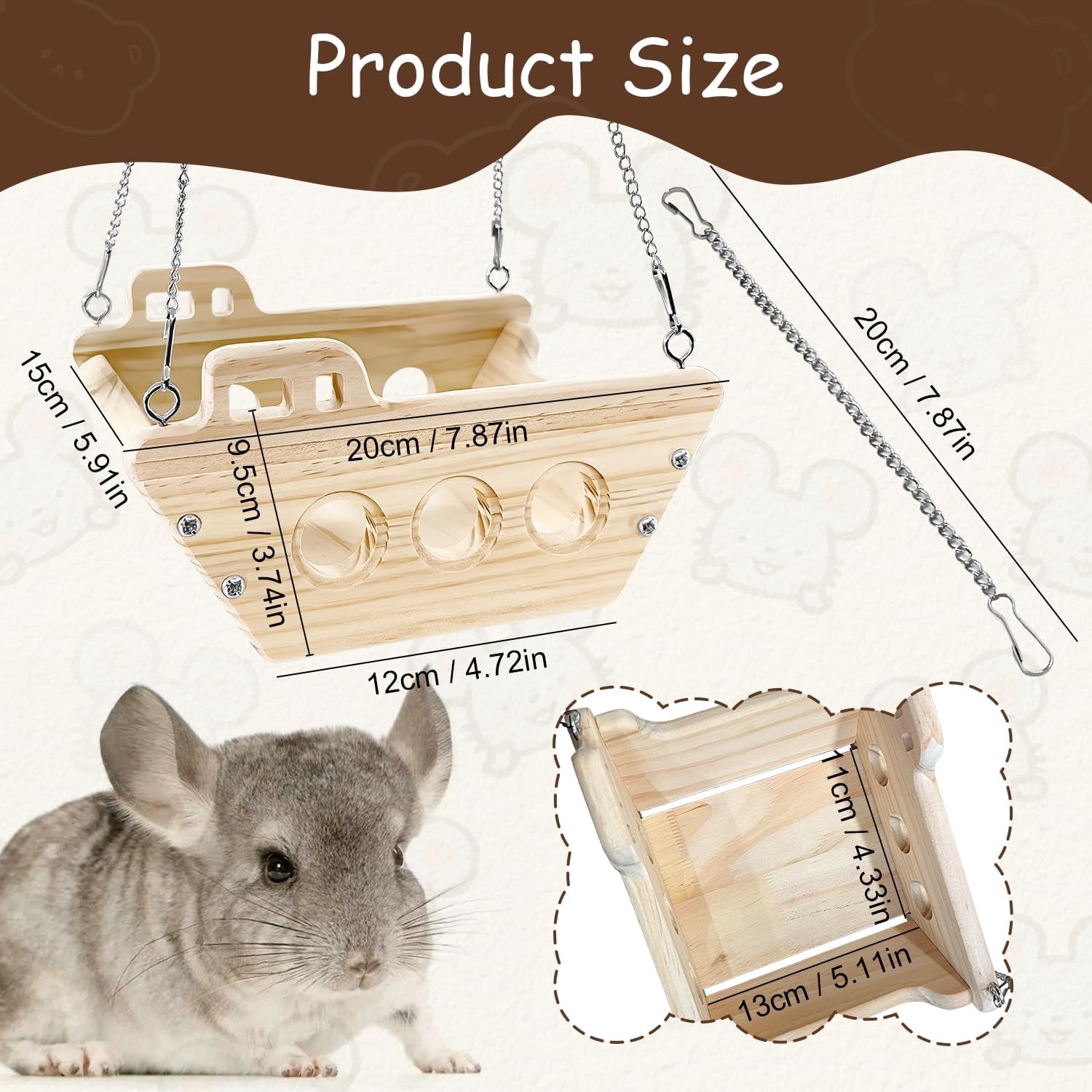 natural-wood-chinchilla-toy-hammock-for-cage-swing-hanging-chinchilla-bed-wooden-toys-and-cage-accessories-hut-ledges-and-resting-areas-for-indoor-habitat-enrichment
