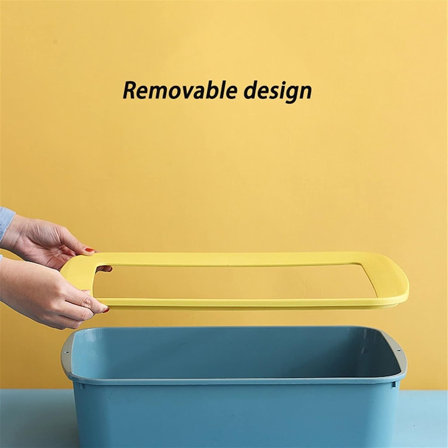 dog-potty-training-toilet-cat-litter-tray-semi-enclosed-box-splashproof-large-kitten-poop-open-sand-table-toilet-kitty-supplies-are-available-in-four-colorsa
