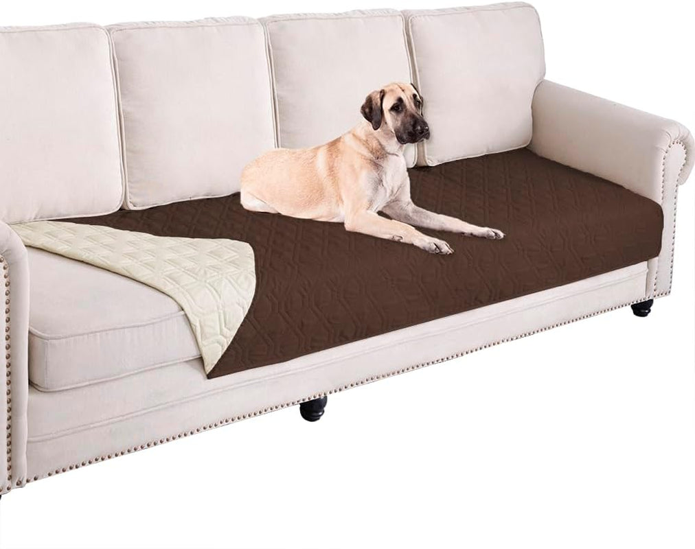 ameritex-waterproof-dog-bed-cover-pet-blanket-for-furniture-bed-couch-sofa-reversible