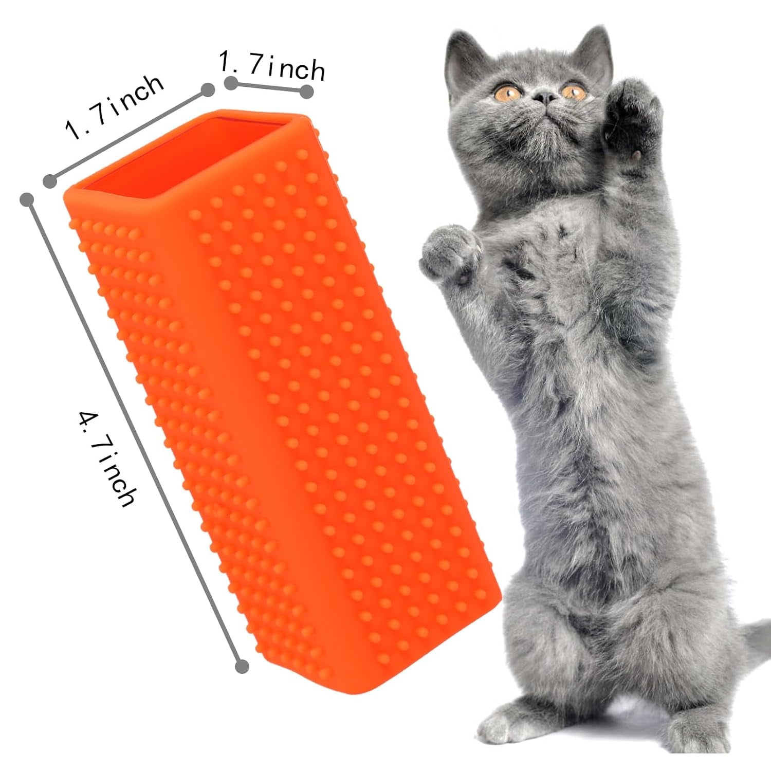 2pcs-pet-hair-remover-car-carpet-cleaner-for-dog-cat-hair-interior-furniture-sofa
