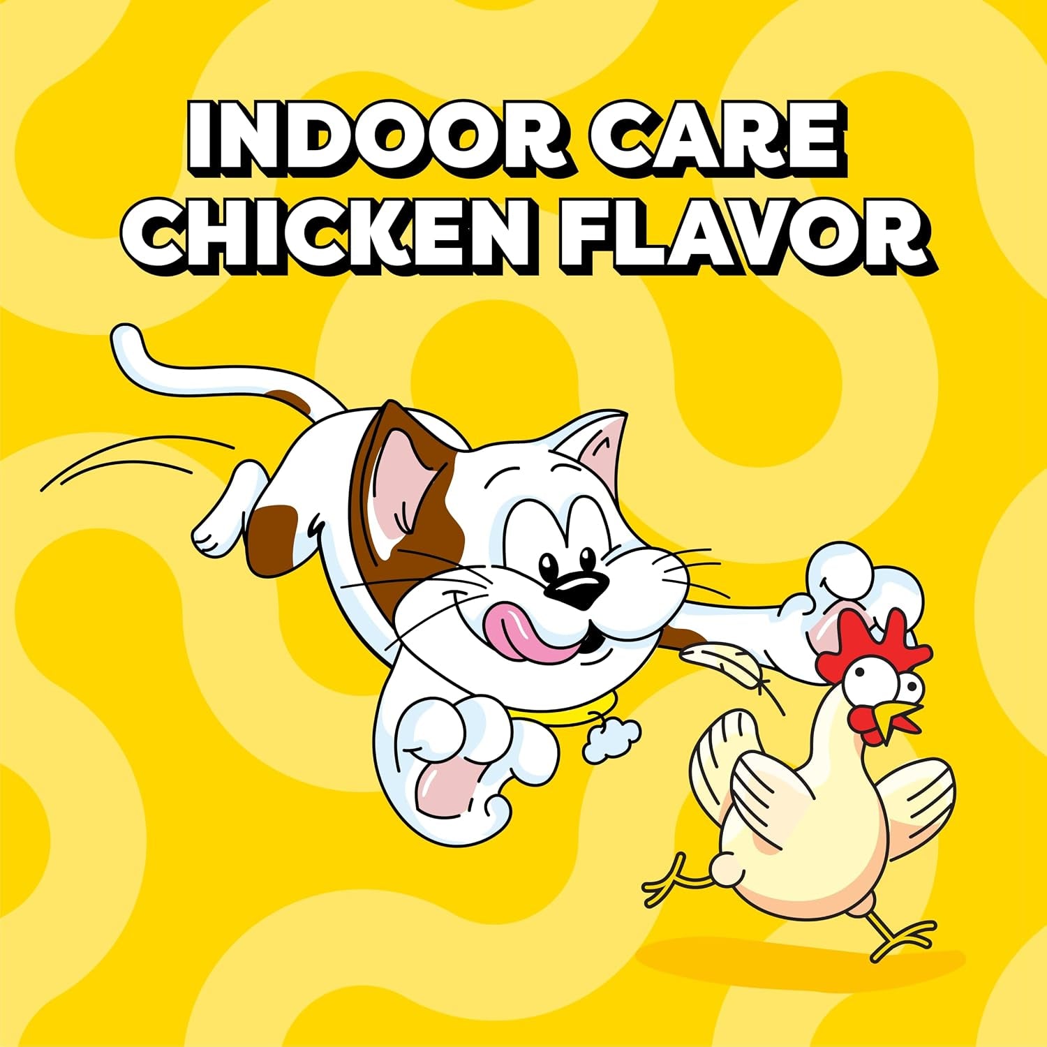 temptations-indoor-care-crunchy-soft-cat-treats-chicken-4-9-oz-10-pack-under-2-calories-per-treat-crunchy-outside-soft-inside-resealable-pouch-100-complete-balanced-for-adult-cats