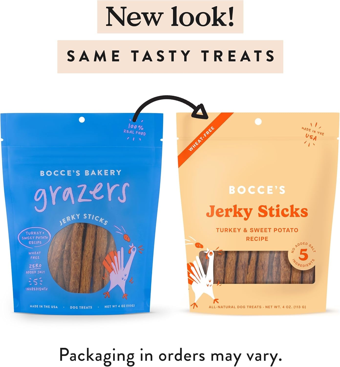 bocces-bakery-turkey-sweet-potato-flavor-jerky-stick-dog-treats-4-oz-high-protein-wheat-free-limited-ingredient-treats-with-no-added-salt-or-sugar-baked-in-the-usa
