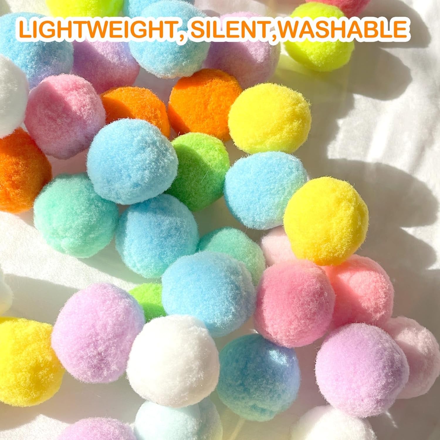meohui-31pcs-cat-ball-toy-launcher-gun-cat-balls-fetch-toy-30pcs-plush-fuzzy-balls-launcher-cat-toy-for-cats-with-1-gun-funny-interactive-cat-toys-for-bored-indoor-adult-cats-cute-kitten-kitty-toys