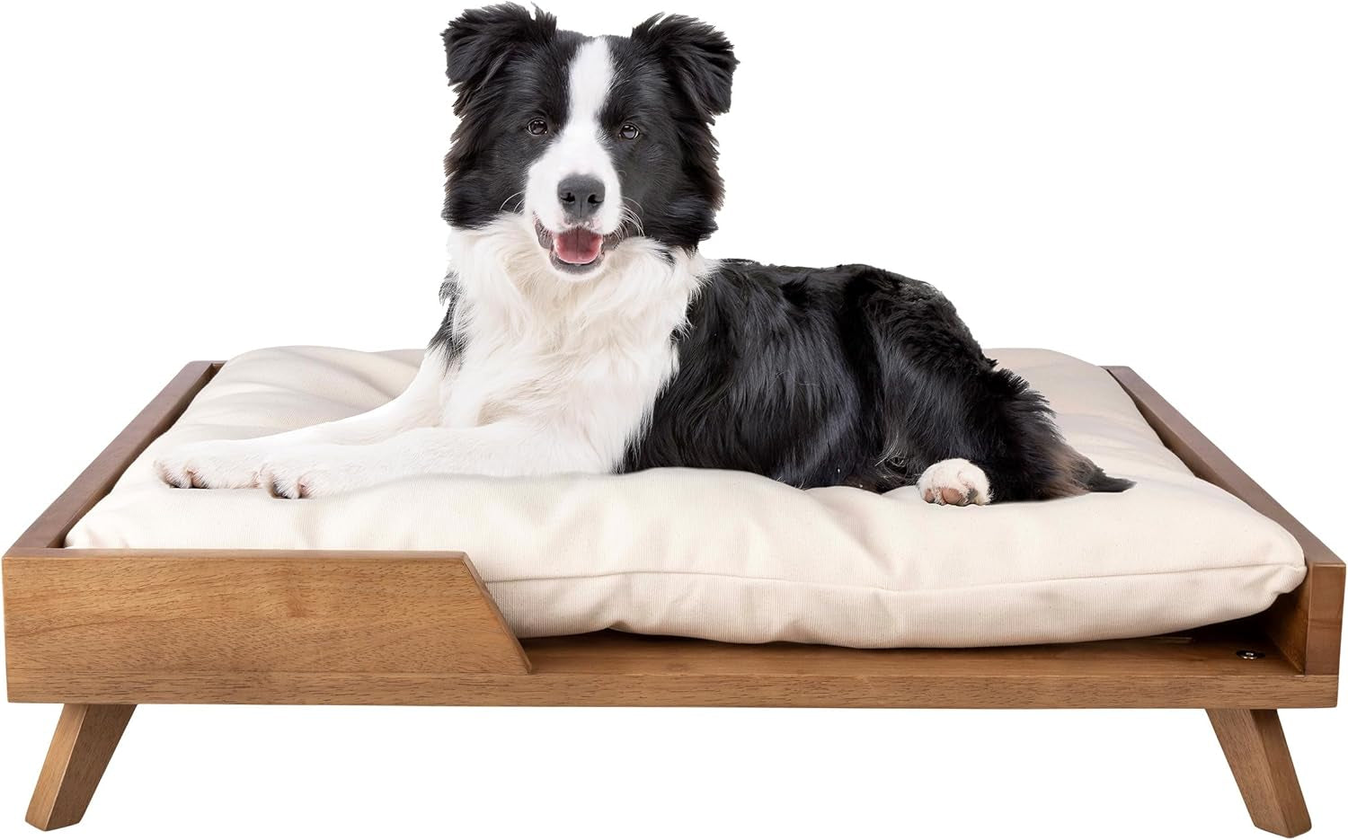 elevated-dog-bed-36-x-29-5-indoor-pet-bed-with-frame-and-soft-cushion-mid-century-modern-wood-dog-bed-for-medium-to-large-pets-by-petmaker-natural