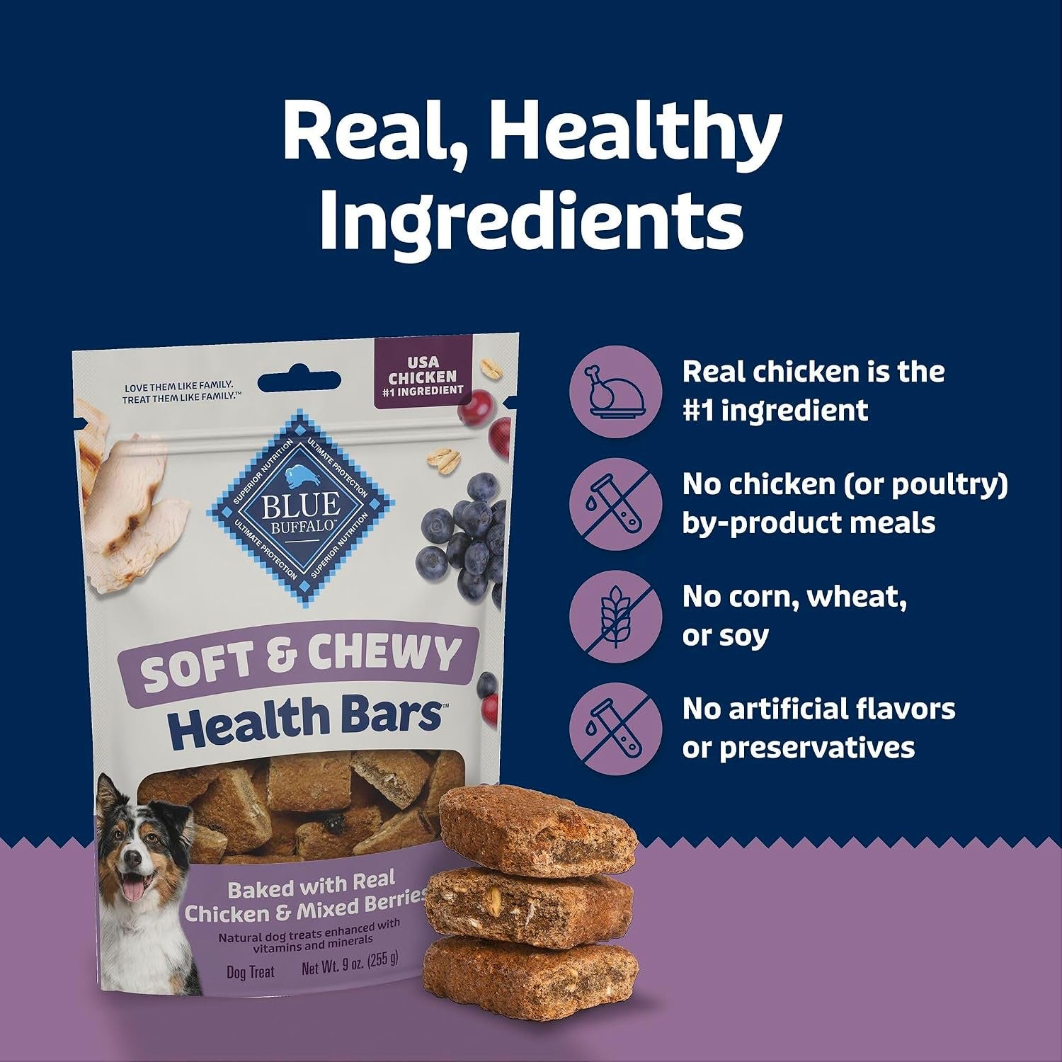 blue-buffalo-soft-chewy-health-bars-baked-with-real-chicken-mixed-berries-natural-dog-treats-enhanced-with-vitamins-and-minerals-9-oz-bag